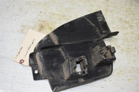 2006 Can-Am Outlander 800 XT Left Inner Splash Guard 705002125