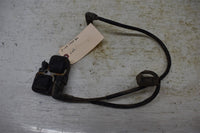 2006 Can-Am Outlander 800 XT Coil 420266070