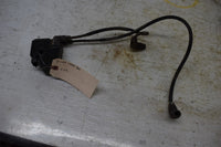 2006 Can-Am Outlander 800 XT Coil 420266070