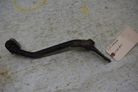 2006 Can-Am Outlander 800 XT Brake Pedal 705600555