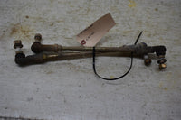 2006 Can-Am Outlander 800 XT Tie Rods 709400190