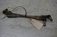 2006 Can-Am Outlander 800 XT Tie Rods 709400190