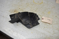 2006 Can-Am Outlander 800 XT Right Inner Splash Guard 705002124