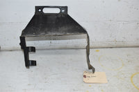 2006 Can-Am Outlander 800 XT Radiator Shroud 705002134