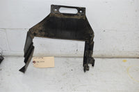 2006 Can-Am Outlander 800 XT Radiator Shroud 705002134