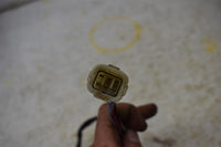 2006 Can-Am Outlander 800 XT Thumb Throttle 707000369