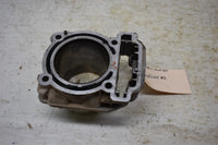 2006 Can-Am Outlander 800 XT Rear Cylinder 420613586