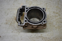 2006 Can-Am Outlander 800 XT Rear Cylinder 420613586