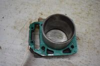 2006 Can-Am Outlander 800 XT Rear Cylinder 420613586