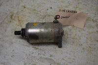 2006 Can-Am Outlander 800 XT Starter 420684560