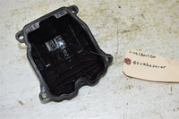 2006 Can-Am Outlander 800 XT Rear Valve Cover 420610390