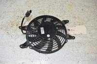 2006 Can-Am Outlander 800 XT Fan 709200124