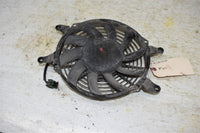 2006 Can-Am Outlander 800 XT Fan 709200124