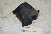 2006 Can-Am Outlander 800 XT Front Valve Cover 420610390