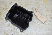 2006 Can-Am Outlander 800 XT Front Valve Cover 420610390