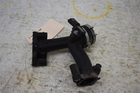 2006 Can-Am Outlander 800 XT Intake 420667250