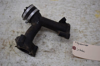 2006 Can-Am Outlander 800 XT Intake 420667250