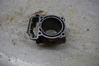 2006 Can-Am Outlander 800 XT Front Cylinder 420613586