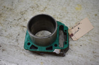 2006 Can-Am Outlander 800 XT Front Cylinder 420613586
