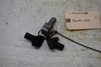 2006 Can-Am Outlander 800 XT Thermostat Assembly 420222890