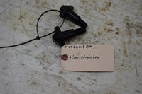 2006 Can-Am Outlander 800 XT Timing Chain Tensioner