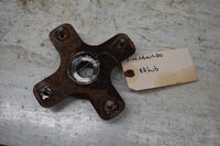 2006 Can-Am Outlander 800 XT Right Rear Wheel Hub 705500596