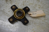 2006 Can-Am Outlander 800 XT Right Rear Wheel Hub 705500596