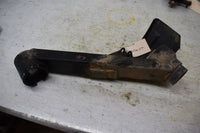2006 Can-Am Outlander 800 XT Left Rear Trailing Arm 706000481