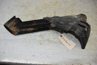 2006 Can-Am Outlander 800 XT Left Rear Trailing Arm 706000481