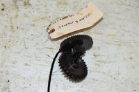 2006 Can-Am Outlander 800 XT Starter Gears 420634600 , 420634740