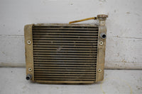 2006 Can-Am Outlander 800 XT Radiator 709200120