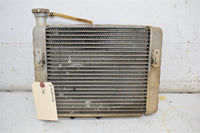 2006 Can-Am Outlander 800 XT Radiator 709200120