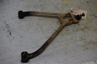 2006 Can-Am Outlander 800 XT Left Front Upper A Arm 706200401