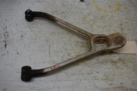 2006 Can-Am Outlander 800 XT Left Front Upper A Arm 706200401