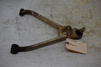 2006 Can-Am Outlander 800 XT Right Front Upper A Arm 706200403