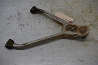 2006 Can-Am Outlander 800 XT Right Front Upper A Arm 706200403
