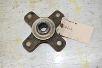 2006 Can-Am Outlander 800 XT Left Front Wheel Hub 705500596