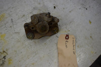 2006 Can-Am Outlander 800 XT Rear Brake Caliper 705600397