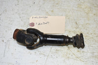 2006 Can-Am Outlander 800 XT Front Drive Shaft 705400272