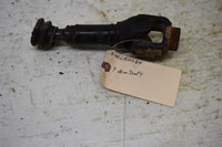 2006 Can-Am Outlander 800 XT Front Drive Shaft 705400272