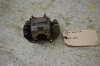 2006 Can-Am Outlander 800 XT Left Front Brake Caliper 705600366