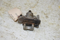 2006 Can-Am Outlander 800 XT Left Front Brake Caliper 705600366