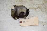 2006 Can-Am Outlander 800 XT Right Front Brake Caliper 705600367