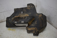 2006 Can-Am Outlander 800 XT Under Tank Plastic 709000091