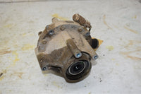 2006 Can-Am Outlander 800 XT Front Differential 705400425