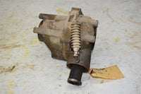2006 Can-Am Outlander 800 XT Front Differential 705400425