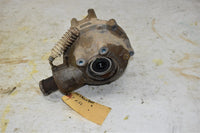 2006 Can-Am Outlander 800 XT Front Differential 705400425