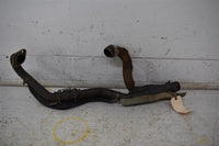 2006 Can-Am Outlander 800 XT Header Pipe 707600270