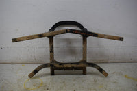 2006 Can-Am Outlander 800 XT Rear Rack Support 705002004