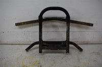 2006 Can-Am Outlander 800 XT Rear Rack Support 705002004